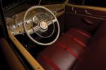 Ford Super DeLuxe Sportsman Convertible 1948 года